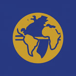 WaterNeurons (fork) app icon