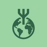 MarketEarth (fork) app icon