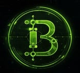 App-Icon von Booleanalysis