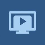Rhebdiffeeen Tube app icon