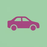 App-Icon von Citydrive