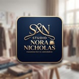 Studio Noir (fork) app icon