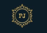 Pooja Jewellers app icon