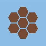 LED Glow 7 Cores app icon