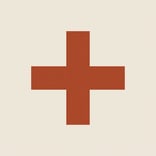 Calculator App app icon