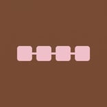 TaskFlow app icon