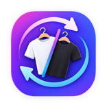 Lumen Studio app icon