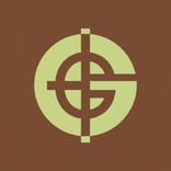 GlobalConta app icon