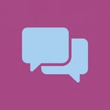 DuoChat app icon