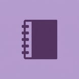 دفتر الاستاذ هيثم app icon