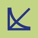 www.kinematicgraphs.xyz ایپ آئیکن