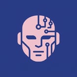 Icône de l'app ROXX JARVIS