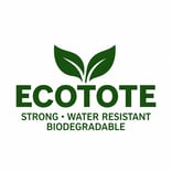 Icône de l'app EcoTote