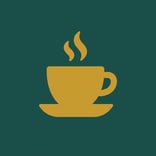 Kopi Senja app icon