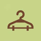 Chen Fashion app icon