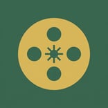 Katooni Studio app icon