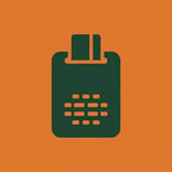 Payment Sound Box app icon