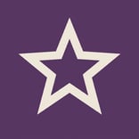 MeughyStar ایپ آئیکن