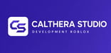 Calthera Studio app icon