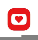 Ngeso app icon