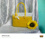 App-Icon von Handmade Carry Bags