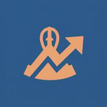 App-Icon von Lesotho Pay API