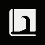 App-Icon von Dtales