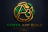 App-Icon von Kenya App Build