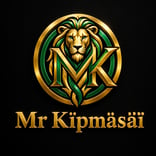 App-Icon von Kipmasai Mart