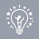 Live Quiz Game app icon