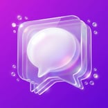 Icona dell'app Social Network