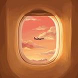 Travel Itineraryのアプリアイコン