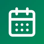 App-Icon von CalenBook