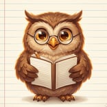 Study Notes Library app icon