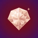 Brilliance Jewelry ऐप आइकन