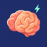Brain Training app icon