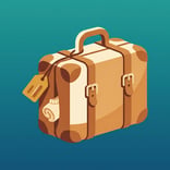 Packing List app icon