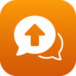 All-Hands Q&A app icon