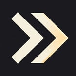 Icono de la app Markdown Notes
