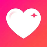 Dating App app icon