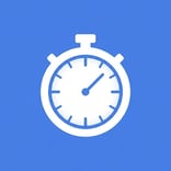 StudyTimer app icon
