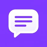 Icona dell'app MicroBlog
