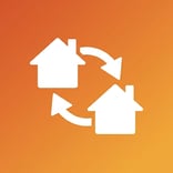 Neighbourhood Service Swap ऐप आइकन