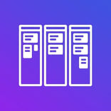 Icono de la app Kanban Board