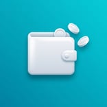 Travel Budgetのアプリアイコン