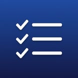 Icono de la app Task Manager