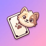 Furget Me Not app icon