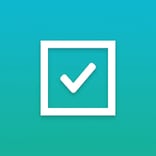 Icono de la app Tiny Tasks