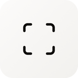 Caregiver Command Center app icon