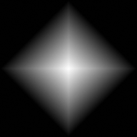 User avatar image
